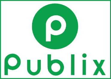 Official Website: Publix Super Market (#871)